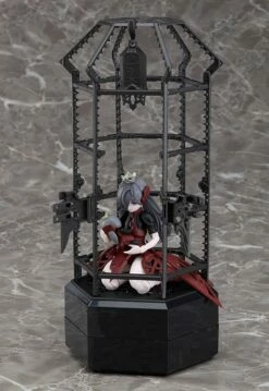 Chitocerium XCII-Urania Model Kit -Bandai Sales Store 94e2ff82 3fca 49dc 878e b2823345130d