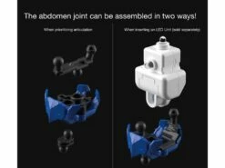 Bandai Ultraman Figure-rise Standard Ultraman Zero Suit (Action Ver.) Model Kit 15 Bandai Ultraman Figure-rise Standard Ultraman Zero Suit (Action Ver.) Model Kit -Bandai Sales Store 9597dc94 c337 4a21 8ee4 c07db0e1d0c1