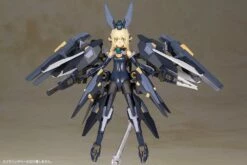Frame Arms Girl Zelfikar Model Kit -Bandai Sales Store 95c208ca 15e1 4e1a 9b4e 20da83593c76 1