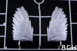 R.C.W. Six Wing Set 1/12 Scale Model Accessory -Bandai Sales Store 95ddb578 dbca 485d 80f9 c6cba8f8a0a8