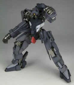 Kotobukiya Frame Arms NSG-12α KOBOLD:RE2 Plastic Model Kit -Bandai Sales Store 9635b15b 2774 4268 8978 11196a6f2325