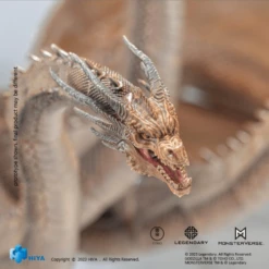Godzilla: King Of The Monsters King Ghidorah Figure -Bandai Sales Store 963aca1a f219 4a4f ab7b 3692955e1f76