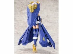 Megami Device Bullet Knights Exorcist Model Kit 21 Megami Device Bullet Knights Exorcist Model Kit -Bandai Sales Store 965017f4 8c0d 4ac1 b252 6386ea281474