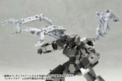 M.S.G. Modeling Support Goods Mecha Supply 01 Flexible Arms (Type A) 34 M.S.G. Modeling Support Goods Mecha Supply 01 Flexible Arms (Type A) -Bandai Sales Store 96c7652d e122 4358 9c81 e9c7bc47fd00