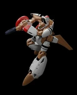 Super Dimension Century Orguss Moderoid Orguss Model Kit -Bandai Sales Store 96febfc5 52d6 439e 96f4 b4256d89d069