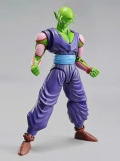 Bandai Dragon Ball Z Figure-rise Standard Piccolo Model Kit -Bandai Sales Store 972c30fc ad86 4686 82c3 391f21fa2baa