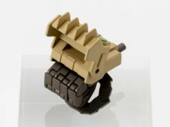 Kotobukiya M.S.G. Modeling Support Goods Heavy Weapon Unit 29 Action Knuckle Set (Type B) -Bandai Sales Store 97577f01 847e 4987 9a23 93548685942d e1bc1e29 3454 4c3c bf50 b96aa6d9feda