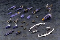 Hexa Gear Windfall Model Kit 17 Hexa Gear Windfall Model Kit -Bandai Sales Store 976dae9b 322f 4a19 9347 1202126488a6