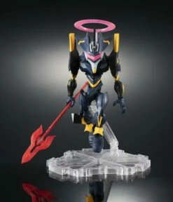 Bandai Evangelion NXEDGE Style EVA Mark.06 -Bandai Sales Store 97acb252 7996 4ea4 a479 34b6c1af2edd
