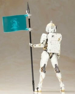 Kojima Productions Ludens Model Kit -Bandai Sales Store 97d7693e d99c 4e88 9c35 b4307afc8955