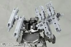 M.S.G. Modeling Support Goods Mecha Supply 01 Flexible Arms (Type A) 33 M.S.G. Modeling Support Goods Mecha Supply 01 Flexible Arms (Type A) -Bandai Sales Store 97dde695 8164 4877 989b b4dd0e368ffa
