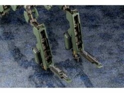 Hexa Gear Hightrager 1/24 Scale Model Kit 18 Hexa Gear Hightrager 1/24 Scale Model Kit -Bandai Sales Store 9841098d b967 4e08 b578 a46d8ce1ba78