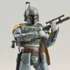 Bandai Star Wars Boba Fett 1/12 Scale Model Kit -Bandai Sales Store 988cc027 2f14 491b 83a0 b08795dd9601