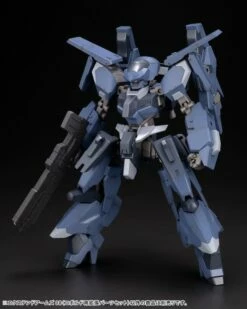 Kotobukiya Frame Arms Extend Arm S08 Customization Kit -Bandai Sales Store 993a572a 592f 434a 9e3e 50cdc159d30a
