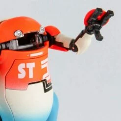 Bandai 35 Mechatro WeGo Sunrise 1/35 Scale Figure 15 Bandai 35 Mechatro WeGo Sunrise 1/35 Scale Figure -Bandai Sales Store 99470920 f29f 47d1 95b2 b68b3a2e1bc3