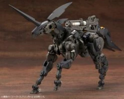 Hexa Gear Governor Weapons Combat Assort 02 1/24 Scale Model Kit 33 Hexa Gear Governor Weapons Combat Assort 02 1/24 Scale Model Kit -Bandai Sales Store 997f5cc7 0d42 4c57 abe5 464eb3fdec50