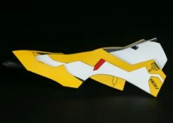 RG Eva Shield And Gatling Gun -Bandai Sales Store 9 d386e1ff 40f0 48d6 af4c 0d7767123312