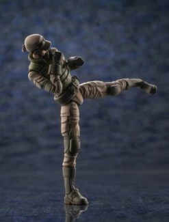 Hexa Gear Early Governor Vol.6 1/24 Scale Model Kit -Bandai Sales Store 9a20a9fb 7ba4 4f84 ad24 d0b65ba9a037