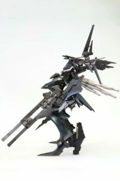 ARMORED CORE OMER TYPE-LAHIRE STASIS FINE SCALE MODEL KIT -Bandai Sales Store 9a43ca40 ca06 4539 8e33 e908ab1