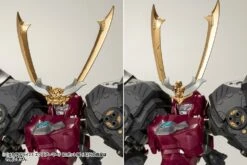 M.S.G. Modeling Support Goods Mecha Supply 23 Expansion Armor (Type F) -Bandai Sales Store 9a5f3f22 3f8f 4b81 8be3 35c2ef42c34d