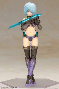 Frame Arms Girl Hresvelgr (Bikini Armor Ver.) Model Kit (Reissue) 16 Frame Arms Girl Hresvelgr (Bikini Armor Ver.) Model Kit (Reissue) -Bandai Sales Store 9b3ac674 8527 440b 8a61 3f53fe7c03ff