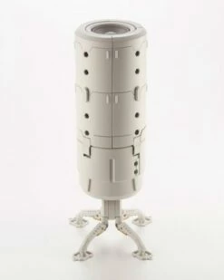 Kotobukiya M.S.G. Modeling Support Goods Gigantic Arms Omega Reactor -Bandai Sales Store 9be0ba83 c91c 4b27 af11 4e3184c89337