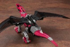 Kotobukiya Zoids Highend Master Model EHI-7 Reddra Zenebus (Empire Ver.) 1/72 Scale Model Kit -Bandai Sales Store 9c0b8e05 11a2 4e25 9876 562567cc5cca