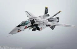 Bandai Macross Zero Hi-Metal R Roy Fokker's VF-0S Phoenix -Bandai Sales Store 9c179714 5712 45c8 a22e 04cde5f33de1
