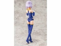 Megami Device Bullet Knights Exorcist Model Kit -Bandai Sales Store 9c7c3e3a 2a35 4755 a172 0e4c4efdc82f 1