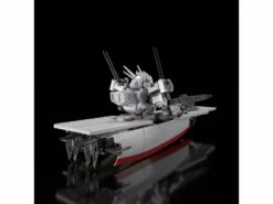 Frame Arms CVX-83 IZUMO Model Kit -Bandai Sales Store 9cda5c0e 5cb2 4dc1 912f 4b7e3e39ba38