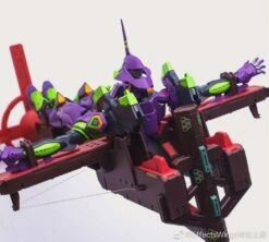 RG EVA Cross Hanger -Bandai Sales Store 9d0f0eee3f81ea1