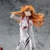 Rebuild Of Evangelion Asuka Shikinami Langley (Last Mission Ver.) 1/7 Scale Figure -Bandai Sales Store 9d5d6c93 e816 45bb 8473 d1693b082409