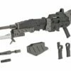 M.S.G. Modeling Support Goods Weapon Unit 07 Twin Link Magnum -Bandai Sales Store 9d6f5f11 dc65 4b1d 8d61 15935b7856b7