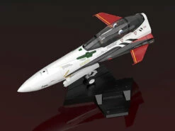 Macross Frontier PLAMAX MF-53 Minimum Factory Fighter Nose Collection YF-29 Durandal Valkyrie (Alto Saotome) 1/20 Scale Model Kit 12 Macross Frontier PLAMAX MF-53 Minimum Factory Fighter Nose Collection YF-29 Durandal Valkyrie (Alto Saotome) 1/20 Scale Model Kit -Bandai Sales Store 9db23792 b134 445c 8ba3 40a1bba9e442