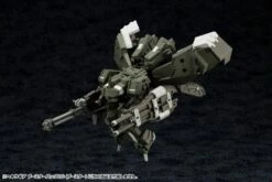 Hexa Gear Booster Pack 010 Booster 1/24 Scale Model Kit -Bandai Sales Store 9df35960 85a6 4567 ae87 141063180873