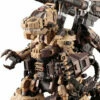 Zoids Highend Master Model RBOZ-003 Gojulas The Ogre Model Kit -Bandai Sales Store 9e5afcb0 db23 4f41 9069 de408c9d6913
