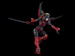 Transformers Furai 20 Windblade Model Kit -Bandai Sales Store 9f01494c fdfb 4a18 8af9 d2ccd5df5075