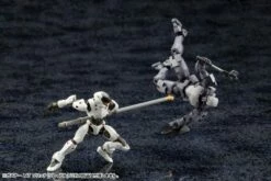 Kotobukiya Hexa Gear Governor Light Armor Type Solid (Cradle) 1/24 Scale Model Kit -Bandai Sales Store 9f82234c d7c5 4651 ad26 79fbd0471a49