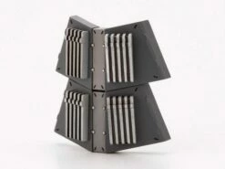 M.S.G. Modeling Support Goods Mecha Supply 25 Expansion Armor (Type H) 24 M.S.G. Modeling Support Goods Mecha Supply 25 Expansion Armor (Type H) -Bandai Sales Store 9fa7d790 618d 47e0 bf32 ab81a35a31b0