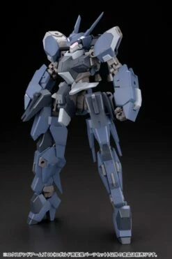 Kotobukiya Frame Arms Extend Arm S08 Customization Kit -Bandai Sales Store 9fd4b8cc fe3a 4dce a03c 5ddcead6f419