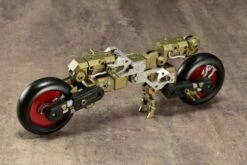 Frame Arms M.S.G. Modeling Support Goods Gigantic Arms 06 Rapid Raider -Bandai Sales Store 9fe7d4a4 eb81 4a40 b342 8918c8fe06d0