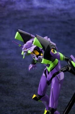 Evangelion EVA Unit 1 Plastic Model Kit - Evangelion Kotobukiya -Bandai Sales Store AAA96kholHwW peaW82Uq6KaDaUkyXYmiVO453Mm1pb05anFAbwaV2nQYUPreV6nSrbf1kjXHuhmU8N 6OJ57e9rxHk7HJ Af829OKqAyw8i4ulUlmjTL6TrJXc6NXOk3Htcq OWms9k