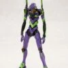 Evangelion EVA Unit 1 Plastic Model Kit - Evangelion Kotobukiya 1 Evangelion EVA Unit 1 Plastic Model Kit - Evangelion Kotobukiya -Bandai Sales Store AABJSvryBKt4wVmbjxp43UTi1Ny 5wucoz6OwT8LlrQkpi7 YFU1IhkzrQW9Yk55X utvR9iaInkNnNwSK6X44dwlXRnEkrbfFT