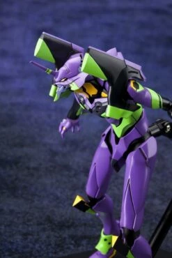 Evangelion EVA Unit 1 Plastic Model Kit - Evangelion Kotobukiya -Bandai Sales Store AACbkZ8azbPlun3YTDA1GjJl6kk2Y7skmpRku MiPoWyY2UesCqXnYf6gOmezdjQ7rIZYe145Eb0fmd0htJvD5sITEDep2RfM bPi6D 4LakFP3m7JPD8q xxrx4Kp VBvoSSN3ZUlqc