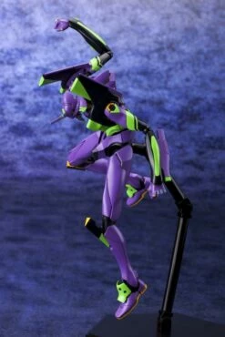 Evangelion EVA Unit 1 Plastic Model Kit - Evangelion Kotobukiya -Bandai Sales Store AACiTSnh12xenD4ciyxTNNwxir BnB3TigIjaxmou4lKc1hIUV w2HA9um1xe4c0TKv7YHJcEpFvVGOqTzVjq3duEd69HTLDgeDtRW LIsnvXgRLdZQKztWMNhNxfAeenAcTo4OM1Eq3