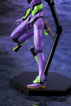 Evangelion EVA Unit 1 Plastic Model Kit - Evangelion Kotobukiya -Bandai Sales Store AADVjRwTQ4M0rA8MvgSMHsZEJbMChIXe9kwCIfOz7yZQ7mtzKXy2gmCeGHq4BUdNIylp9QHj3sX1k X pvcPFOBN5zhO2ORU40is8YKBddvMl2e6ZeFhalE6aNUJ3pnF0q1CEskzEeEg