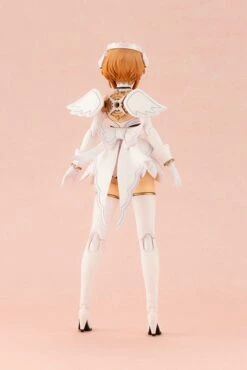 Arcanadea Lumitea Model Kit -Bandai Sales Store AR001 lumitea 08 1