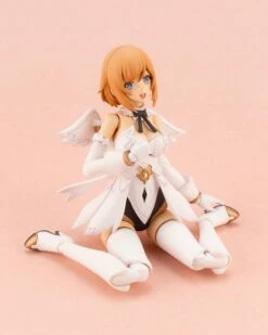 Arcanadea Lumitea Model Kit -Bandai Sales Store AR001 lumitea 11 1