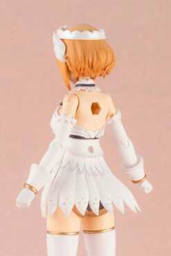 Arcanadea Lumitea Model Kit -Bandai Sales Store AR001 lumitea 12 1