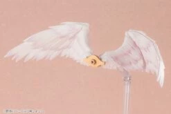 Arcanadea Lumitea Model Kit -Bandai Sales Store AR001 lumitea 14 1